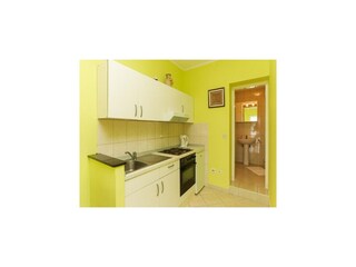 Appartement Cavtat Kenmerken 12