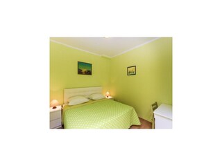 Appartement Cavtat Kenmerken 14