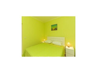 Appartement Cavtat Kenmerken 15