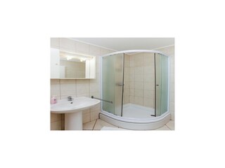 Appartement Cavtat Kenmerken 16