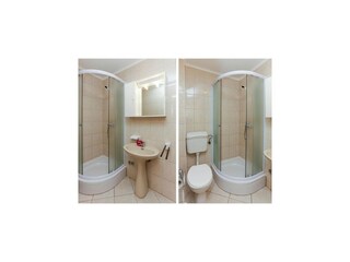 Appartement Cavtat Kenmerken 17