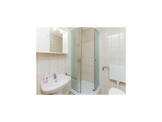Apartment Cavtat Ausstattung 19
