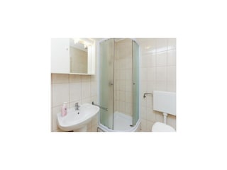Appartement Cavtat Équipement 19