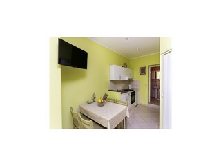 Apartment Cavtat  22