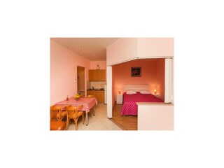 Apartamento Cavtat Características 6
