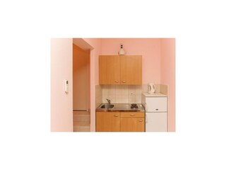 Apartamento Cavtat Características 7