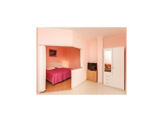 Apartamento Cavtat Características 8