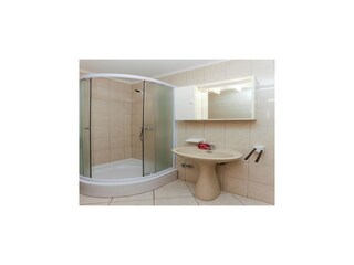 Apartamento Cavtat Características 13