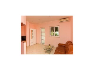 Apartamento Cavtat  15