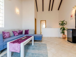 Appartement Cavtat Kenmerken 8