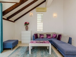 Apartment Cavtat Features 11
