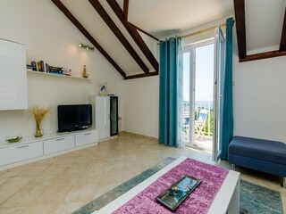 Apartment Cavtat Features 14