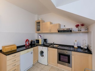 Apartment Cavtat Features 18