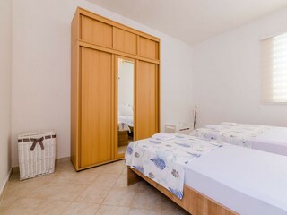 Apartment Cavtat Features 21