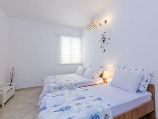 Appartement Cavtat Kenmerken 22
