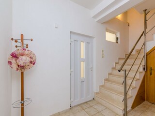 Appartement Cavtat  33