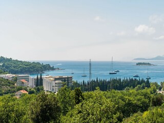 Appartement Cavtat  38