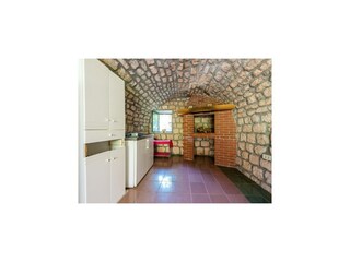 Apartment Dubrovnik  9