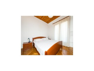 Appartamento Dubrovnik  10