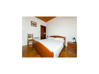 Appartamento Dubrovnik  14