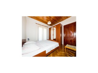 Appartement Dubrovnik  15