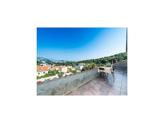Appartement Dubrovnik  17