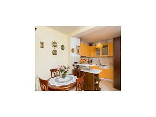 Apartment Kupari Ausstattung 5