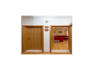 Apartment Kupari Ausstattung 6