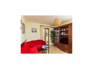 Apartamento Kupari Características 7
