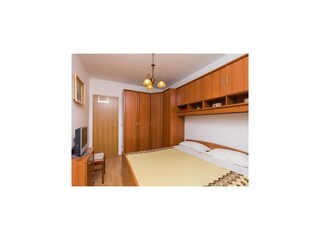 Apartment Kupari Ausstattung 11