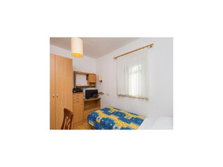Apartment Kupari Ausstattung 12