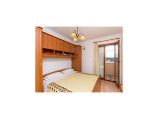 Apartment Kupari Features 14