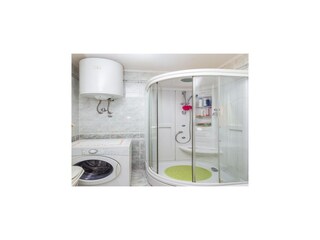 Apartamento Kupari Características 18