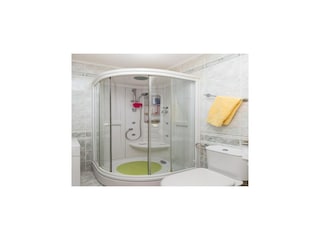 Apartamento Kupari Características 21