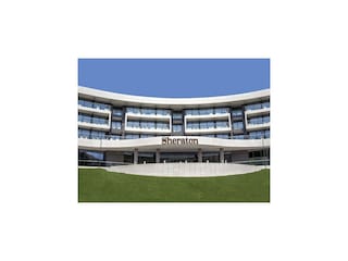 Apartamento Kupari  25