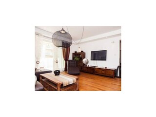 Apartment Dubrovnik Ausstattung 4