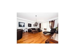 Apartment Dubrovnik Features 5