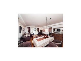 Apartment Dubrovnik Ausstattung 6