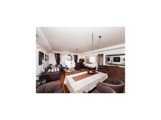 Appartement Dubrovnik Kenmerken 6