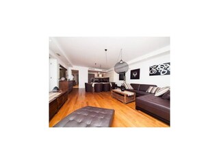 Appartement Dubrovnik Kenmerken 8
