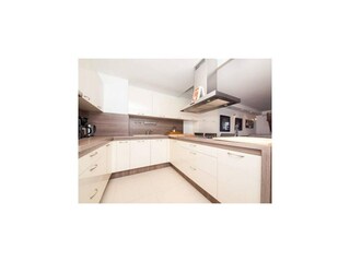 Apartment Dubrovnik Ausstattung 9