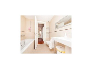 Apartment Dubrovnik Ausstattung 17