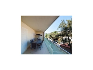 Apartment Dubrovnik Outdoor Recording 2