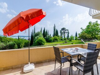 Appartamento Mlini  28