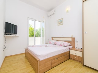 Appartamento Kupari  20