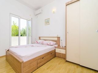 Appartamento Kupari  21