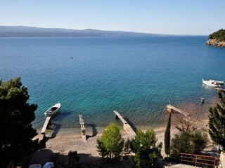 Apartment Stanici  13