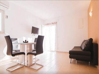 Appartement Stanici Équipement 7