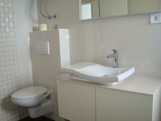 Apartment Stanici Features 7