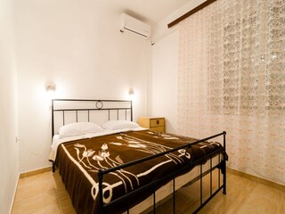 Apartment Kozarica Ausstattung 3